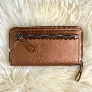 GAP Wallet